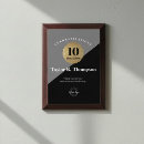 Search for work anniversary gifts Employee appreciation