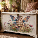 Search for fairy tissue paper Whimsical
