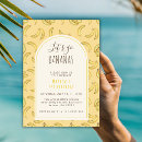 Search for banana birthday invitations Food
