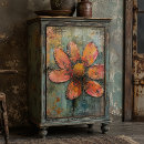 Search for furniture decoupage tissue paper Grunge