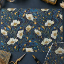 Search for celestial tissue paper Gold