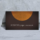 Search for pilates instructor business cards Spa