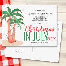 Search for friends get together invitations Family and friends celebration
