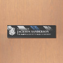 Search for police office door signs Law enforcement