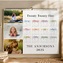 Search for calendar mousepads Create your own