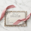 Search for pearls of wisdom Chic