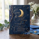 Search for royal blue gold baby shower invitations Baby boy