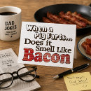 Search for funny quotes meat For him