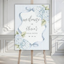 Search for vintage bridal shower gifts Watercolor