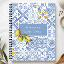 Search for bridal shower recipe books Cute