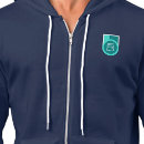 Search for urban hoodies Streetwear