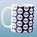 Search for all over print mugs Navy blue