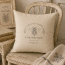 Search for country pillows Rustic farmhouse