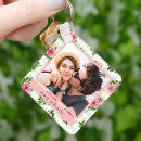 Search for couple keychains Sweet