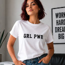 Search for internal clothing For her