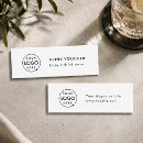 Search for trading business cards Employee