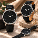 Search for chinese characters watches Asia