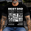 Search for family memory tshirts Dad gift