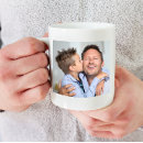 Search for favorite child mugs Humorous