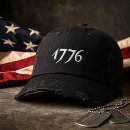 Search for patriotic gifts Military
