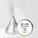 Search for vows keepsake wedding gifts Couple