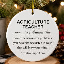 Search for agriculture teacher gifts Funny