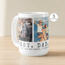 Search for dad mugs Typography