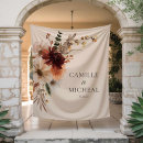 Search for fall backdrops Booth