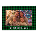 Search for country picture frames Pattern