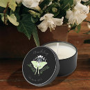 Search for enchanted forest favors Green