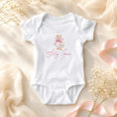 Search for baby girl clothing Girly