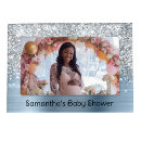 Search for party picture frames Elegant