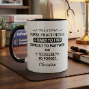 Search for nurse practitioner week gifts Healthcare worker