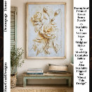 Search for french decoupage paper Rose