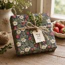 Search for strawberry tissue paper Strawberries