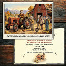 Search for elderly invitations Funny
