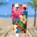 Search for tropical tumblers Summer