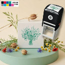 Search for wildflowers rubber stamps Diy