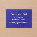 Search for fonts wedding save the dates Minimalist