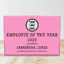 Search for employee appreciation gifts Achievement