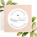 Search for calligraphy tissues weddings Heart
