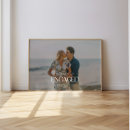 Search for we are engaged posters Couple