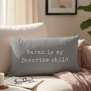 Search for favorite child gifts Humor