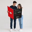 Search for marriage proposal cards Girlfriend