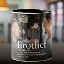 Search for brother mugs Modern