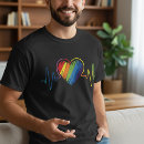 Search for equality tshirts Modern