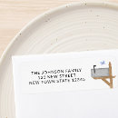 Search for butterfly labels Simple