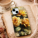 Search for shabby iphone cases Roses