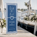 Search for nautical banners Stripes