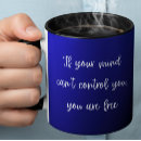 Search for stoic mugs Inspirational